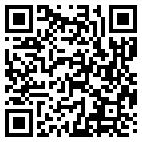 QR Code for Belden Universal in Hillside, IL 60162