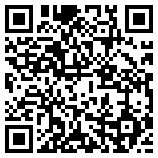QR Code for Belgio's Chauffeuring in Plainfield, IL 60544