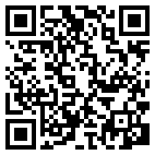 QR Code for Bell Eric in Chicago, IL 60601