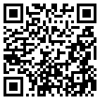 QR Code for Bella Bello in Chicago, IL 60610