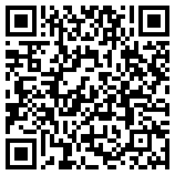 QR Code for Bruce C Bennett DDS in Round Lake Beach, IL 60073