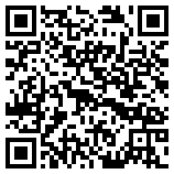 QR Code for Bernadette Cleaning Service in Lake Forest, IL 60045