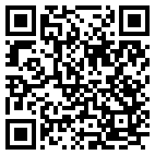 QR Code for The Bernardin in Chicago, IL 60611