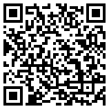 QR Code for Best Buy in Crystal Lake, IL 60014