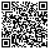 QR Code for Beverly Glass Service in Chicago, IL 60643