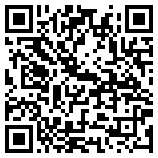 QR Code for Self Service Storage in Murphysboro, IL 62966