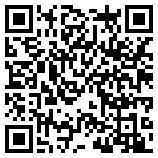 QR Code for Bill's Full Service in Bloomington, IL 61701