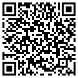 QR Code for Biomedical Concepts in Oak Park, IL 60301