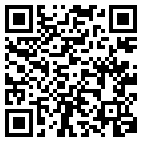 QR Code for Biomist Inc in Wheeling, IL 60090
