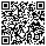 QR Code for Blanchette Auto & Truck Repair in Bradley, IL 60915