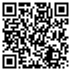 QR Code for Bland Randall in Winnebago, IL 61088
