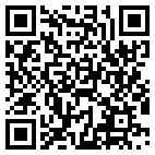 QR Code for Bluestar Energy in Peoria, IL 61602