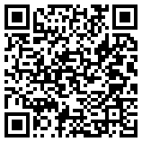 QR Code for Bolingbrook Tee-Ball in BOLINGBROOK, IL 60440