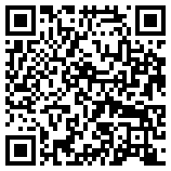 QR Code for Bomber leather Jackets in Chicago, IL 60606