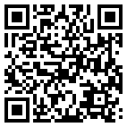 QR Code for Bonsai Café in Evanston, IL 60201
