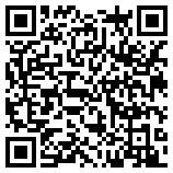QR Code for Boost Master Cr in Crete, IL 60417