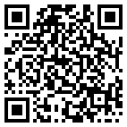 QR Code for Boudart Peter in Chicago, IL 60661