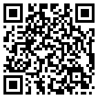 QR Code for BP in Mahomet, IL 61853