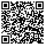 QR Code for Breese Motor Sales in Breese, IL 62230