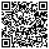 QR Code for Bridgenet Solution in Chicago, IL 60609