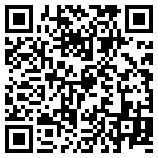 QR Code for Bridgeview Liquors in Bridgeview, IL 60455