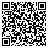 QR Code for Broadband Direct in Peoria, IL 61614