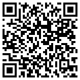 QR Code for Brookhill Builders in WADSWORTH, IL 60083