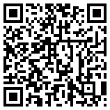 QR Code for Brookside Agra LC in Highland, IL 62249