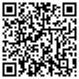 QR Code for Gerald Brown Lwyr in Chicago, IL 60661