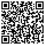 QR Code for Brush Auto Sales in Bethany, IL 61914
