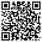 QR Code for Bucci for Men in Chicago, IL 60607