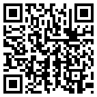 QR Code for Buchanan Tires in Harrisburg, IL 62946