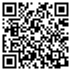 QR Code for Buffo's in Highwood, IL 60040