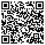 QR Code for Bull Well Drilling in Rockford, IL 61101