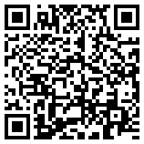 QR Code for Burhop's Seafood Hinsdale in Hinsdale, IL 60521