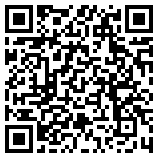 QR Code for Bus Michael Architects in Hickory Hills, IL 60457