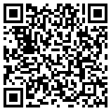 QR Code for Butera in Algonquin, IL 60102