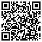 QR Code for Butterfield Phy in Geneseo, IL 61254