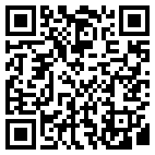 QR Code for C & M Storage in Carbondale, IL 62901