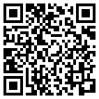 QR Code for C Mg Assoc in Cicero, IL 60804