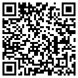 QR Code for CSP Technologies in Skokie, IL 60077