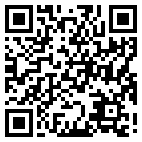QR Code for Cafe Bionda in Chicago, IL 60616