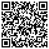 QR Code for Calvert Johnson & Froelich in El Paso, IL 61738