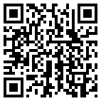 QR Code for Campbell Larry in Herrin, IL 62948