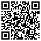 QR Code for Capron & Avgerinos, P.C in Moline, IL 61265