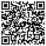 QR Code for Carle Physician Group in Champaign, IL 61820