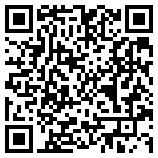 QR Code for Carlton Excavating in Georgetown, IL 61846