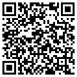 QR Code for Carpet Cleaning Care in Chicago, IL 60607
