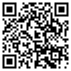 QR Code for Cary Barbershop in Cary, IL 60013