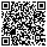 QR Code for Cassini Tile and Marble in Rock Island, IL 61201